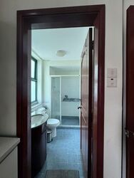 Dmanor (D16), Terrace #632387791